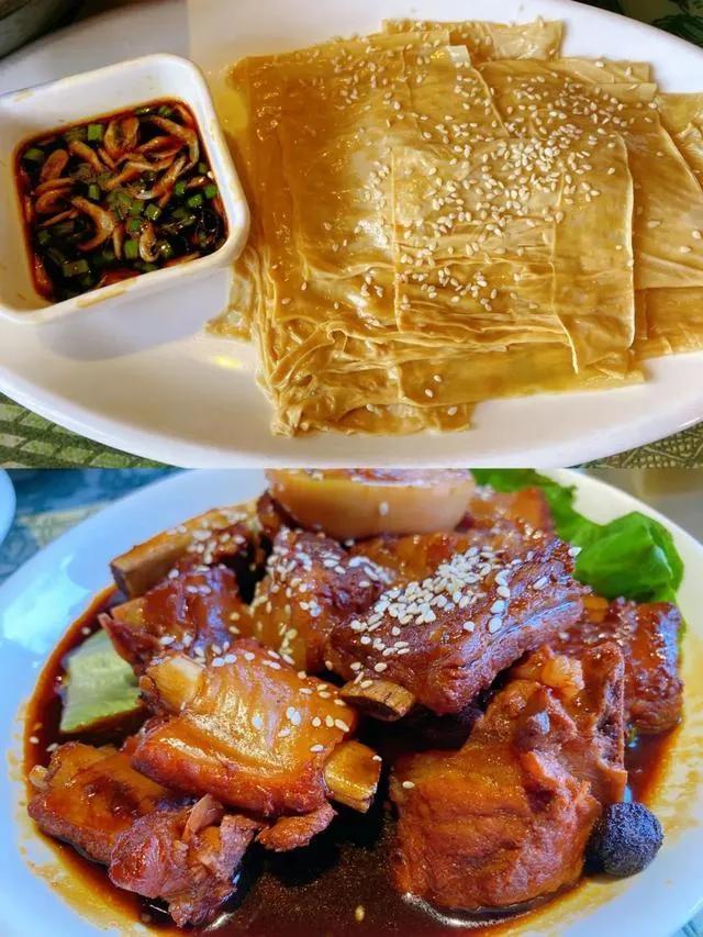 浙江台州：一座仙气飘飘的小县城，中国最接近“天堂”的地方