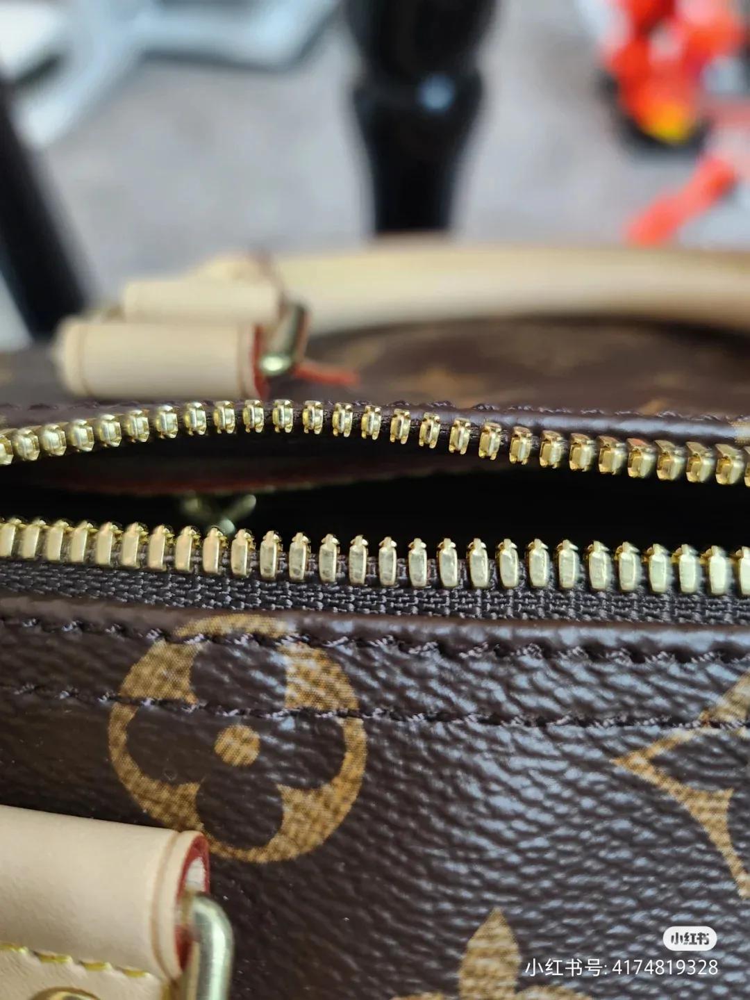 买包为什么要找代购,找代购买包问什么问题显得专业