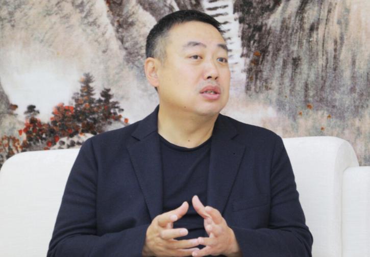 国乒世界冠军爆冷门刘国梁王皓,国乒全军覆没刘国梁