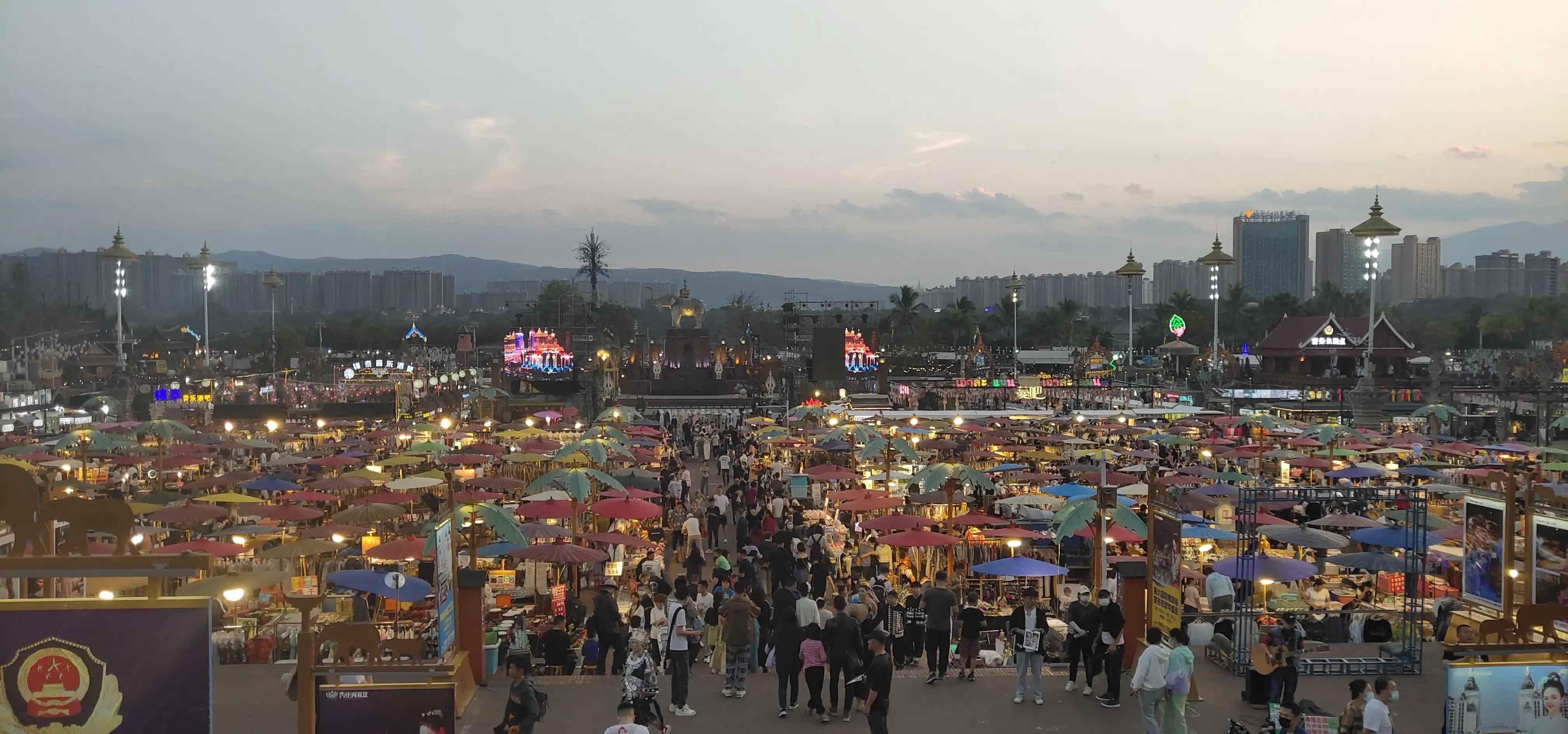 新能源汽车和油车驾驶感受,新能源车和燃油车驾驶感受哪个好