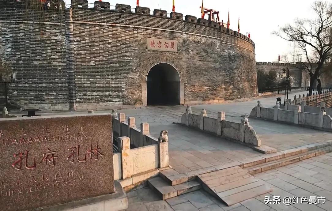 占gdp,曲阜市在山东省的gdp排位