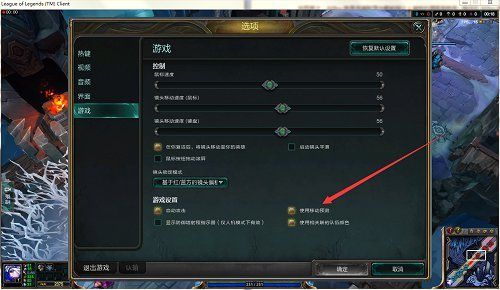 lol帧数不稳是cpu原因还是gpu原因,fps游戏帧数不稳