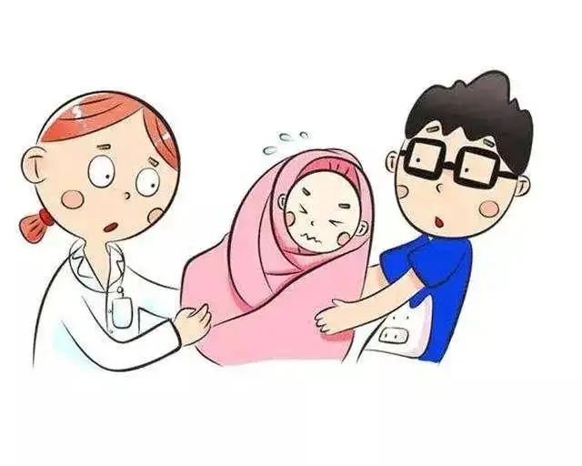 宝宝老是红屁股怎么解决,宝宝经常红屁股该怎么办