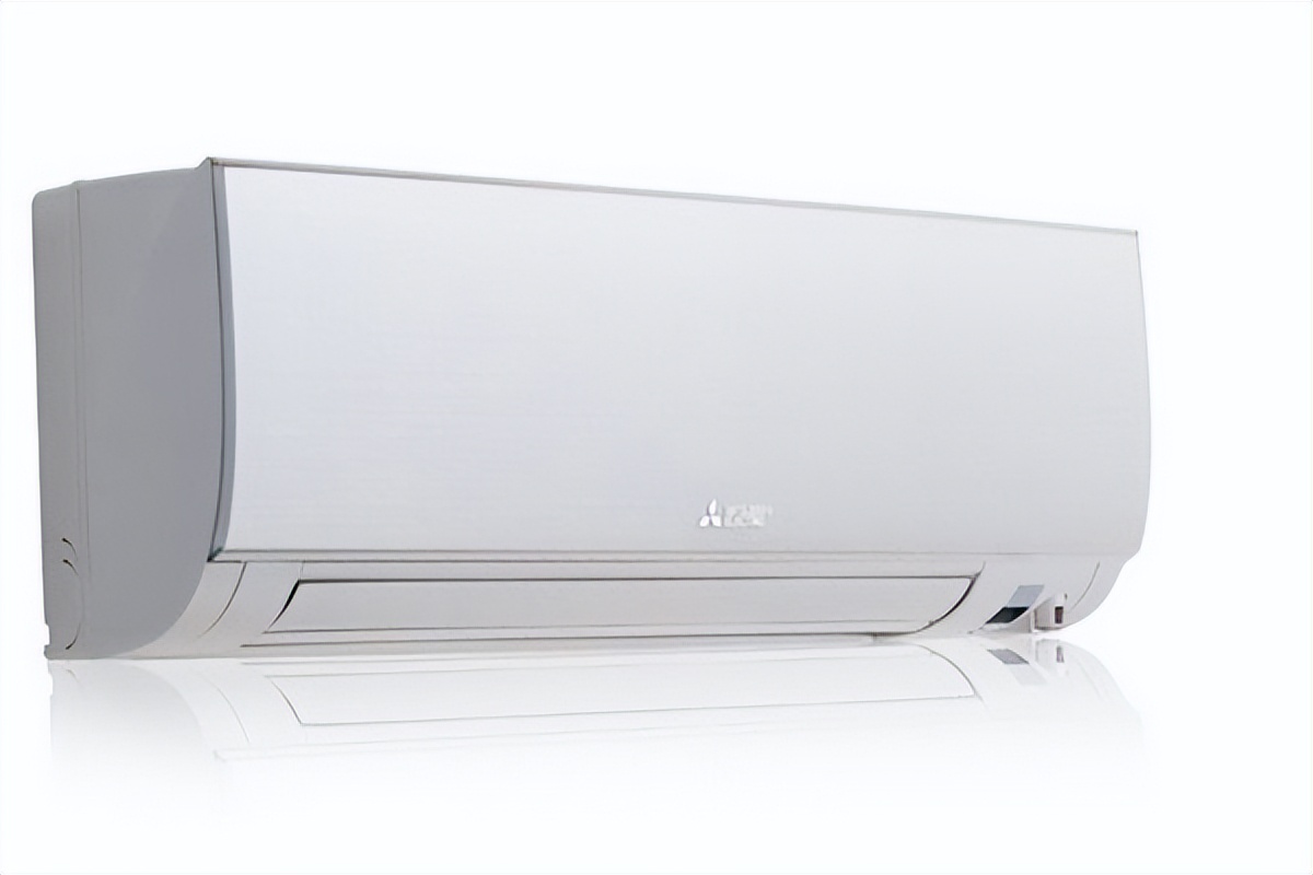 小米变频空调压缩机是哪个品牌,中国第一变频空调是哪个品牌