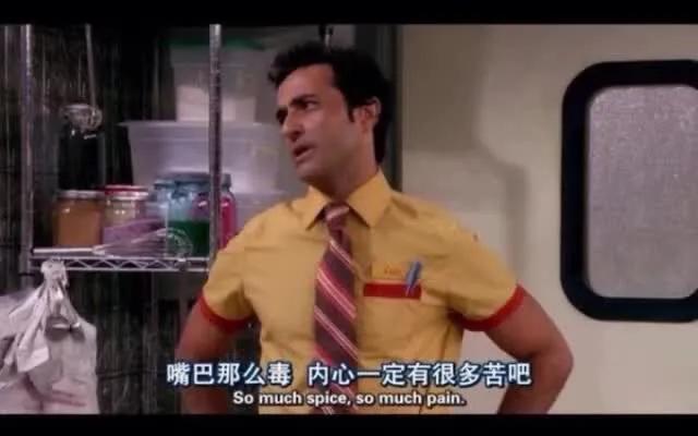 电影恋恋不忘,电影里有哪些念念不忘的经典台词