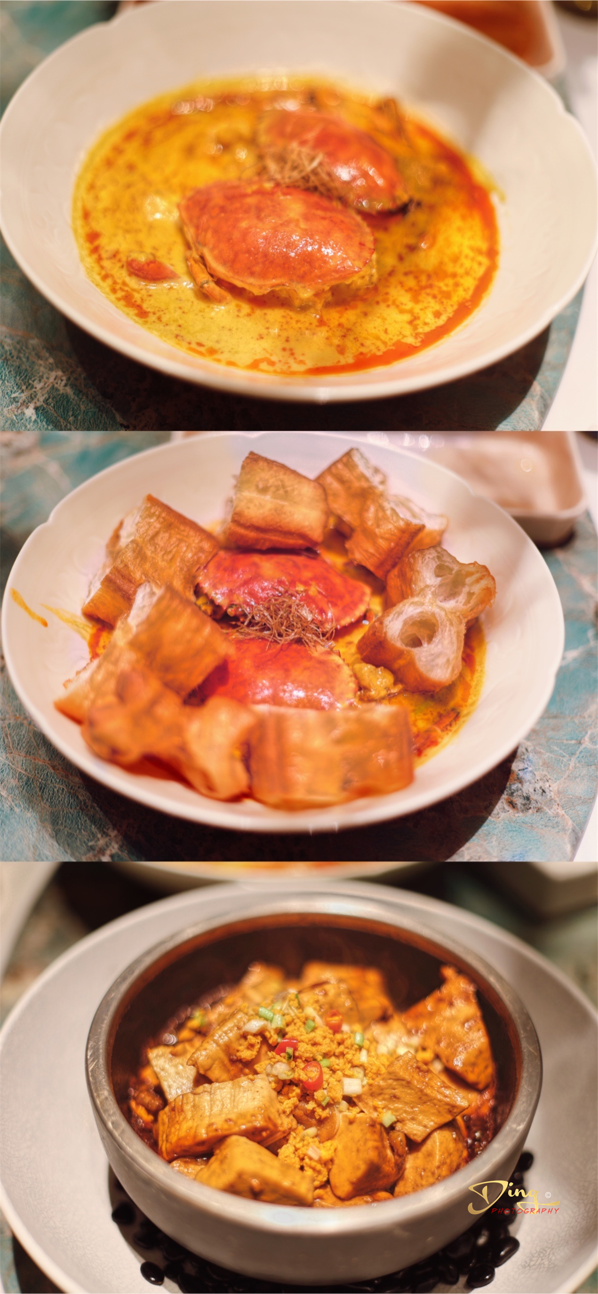 苏州东太湖游玩攻略,春节东太湖旅游攻略