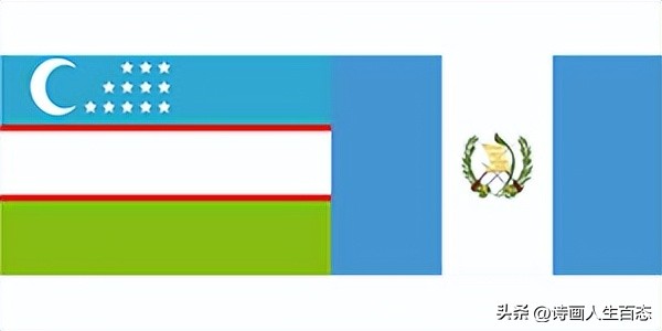 u20世界杯小组赛积分榜,u20世界杯战况乌拉圭