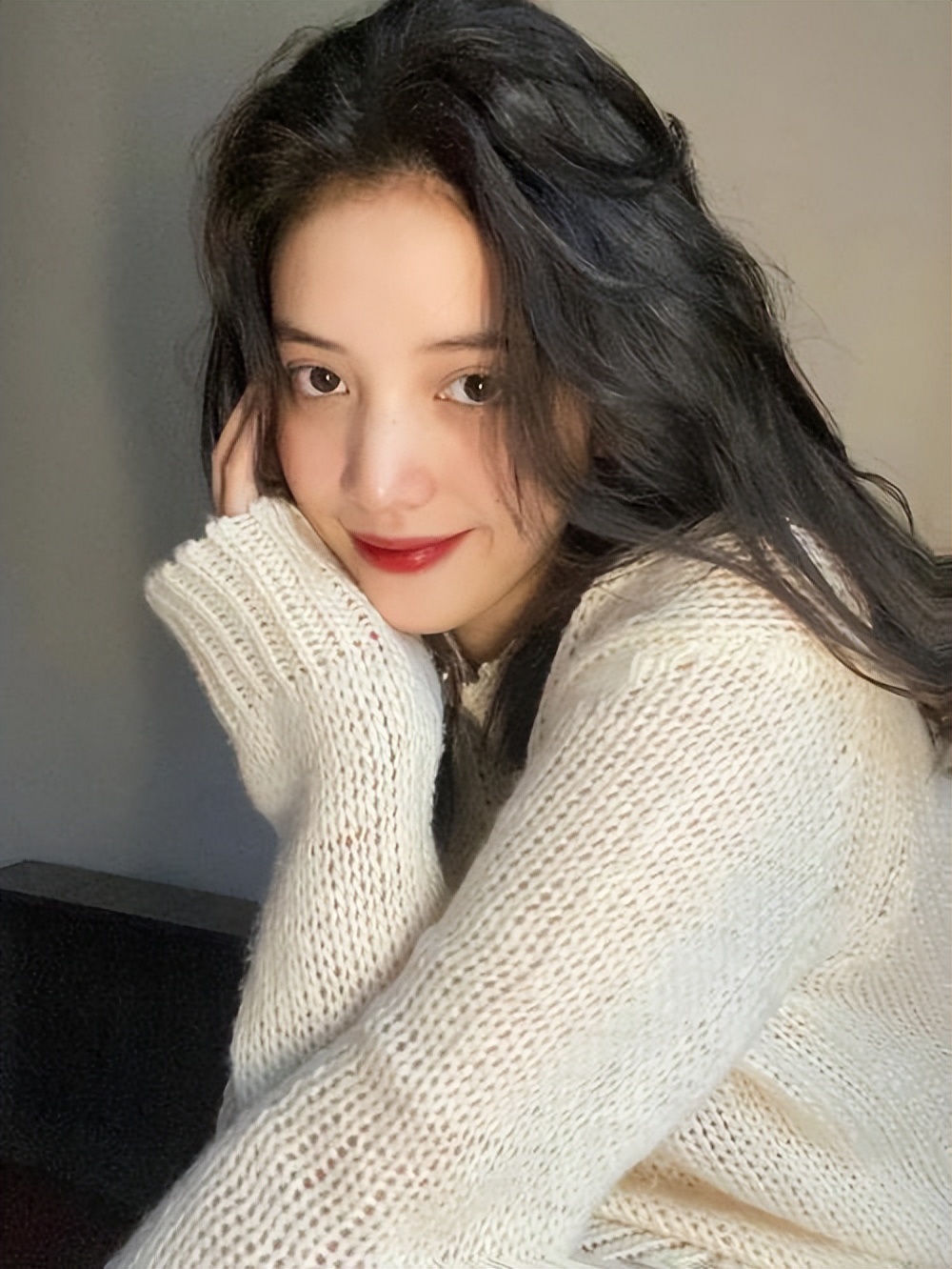 海飞丝清扬阿道夫洗发水哪个更好,洗发水是清扬的好还是海飞丝的好