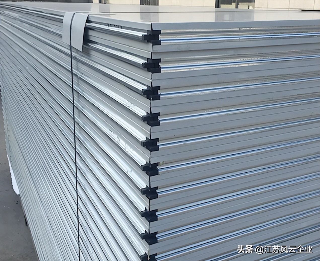 涟源吸音隔热憎水岩棉板,邵阳吸音隔热憎水岩棉板