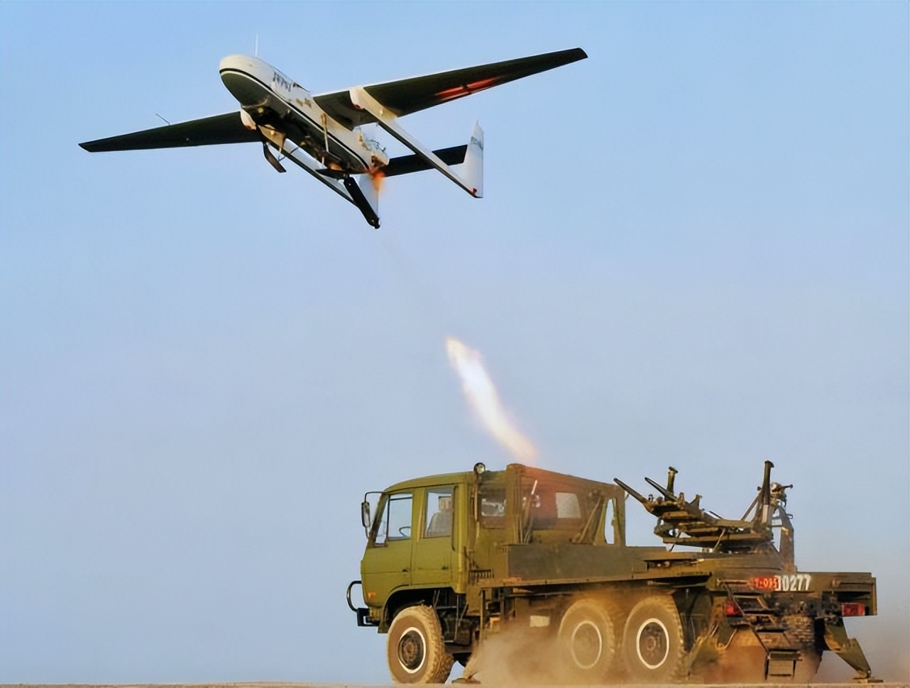 中国陆军炮兵有多少门火炮,我军炮兵真实实力