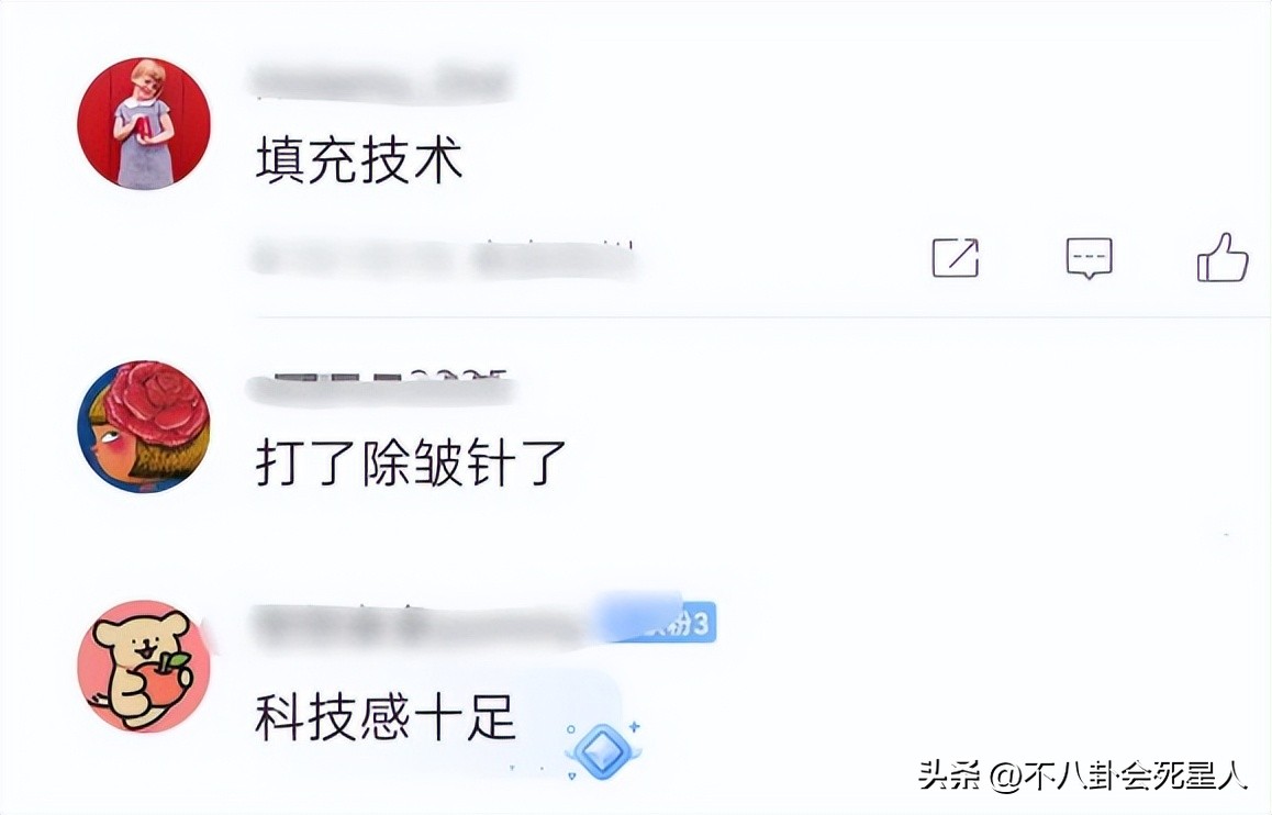 郭晋安长得像李宗翰,李宗翰和郭晋安的脸