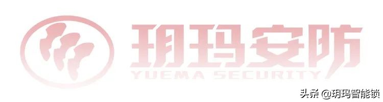 低价智能锁值得买吗,廉价智能锁也敢买