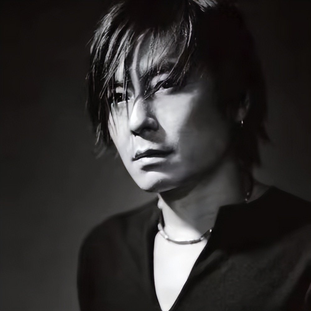 王杰未被毒哑前的嗓音,王杰消失了