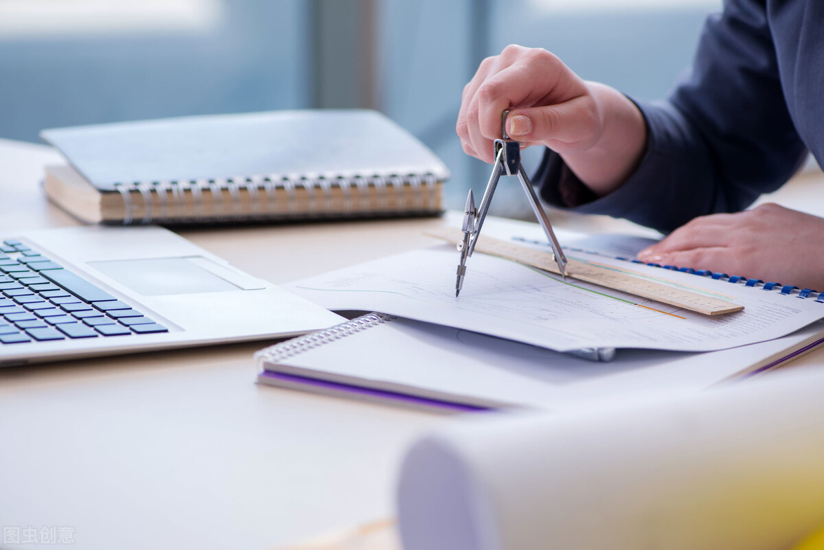 西南交通大学应用型自考本科招生,西南交大工程管理自考本科通过率