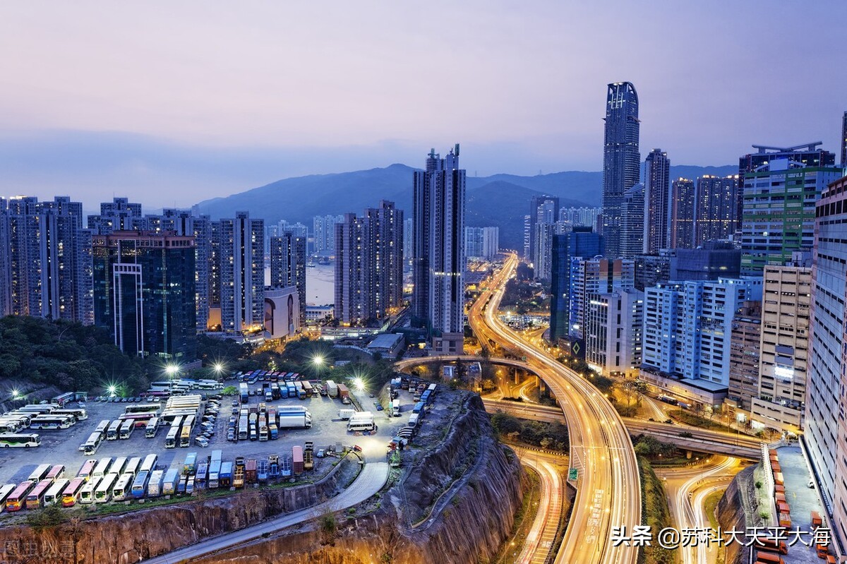 枞阳县枞阳镇未来发展规划,安徽枞阳展望图片