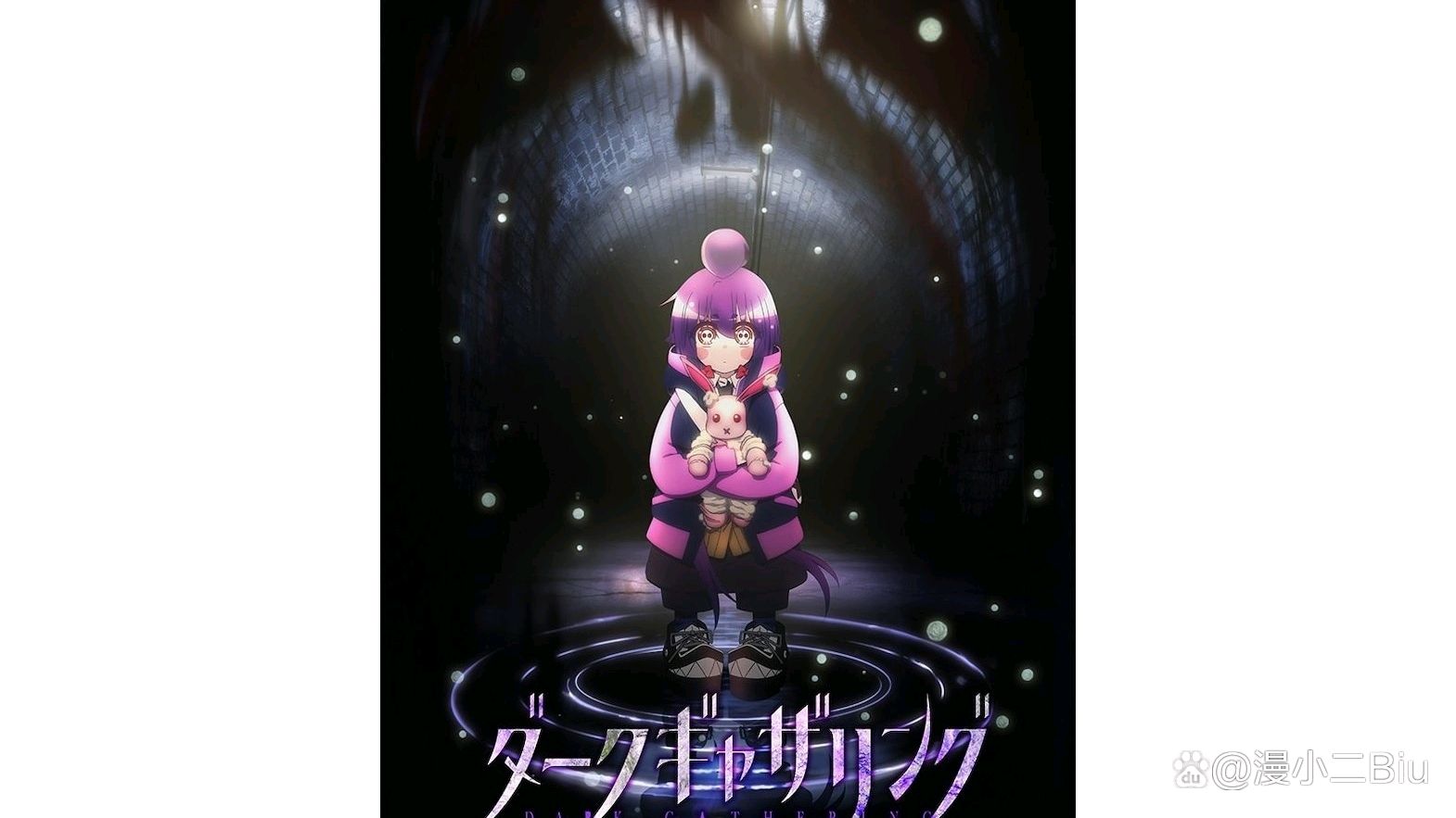 盘点2023即将上线的10部动画,盘点2023年即将播出的动漫续作