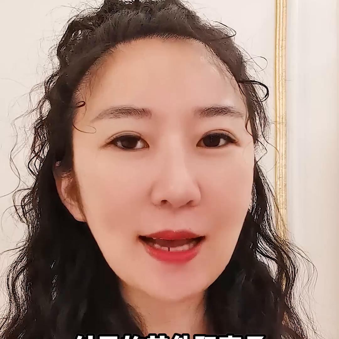 科颜氏亚马逊白泥膜测评,科颜氏亚马逊白泥面膜5克