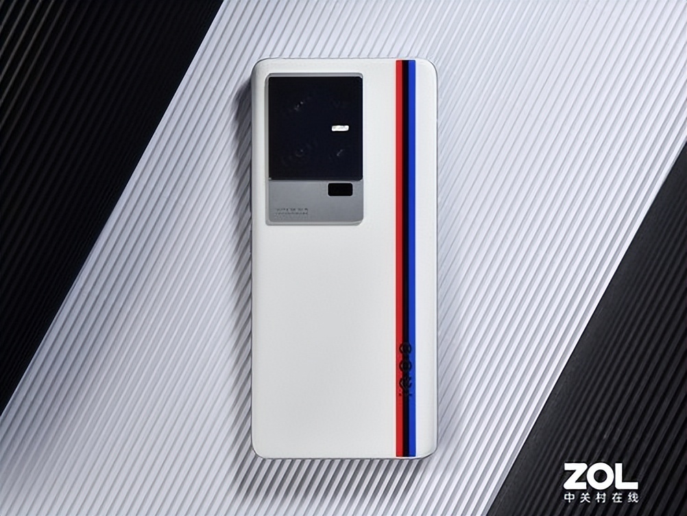 iqoo11优点与缺点测评,iqoo11真的值得买吗