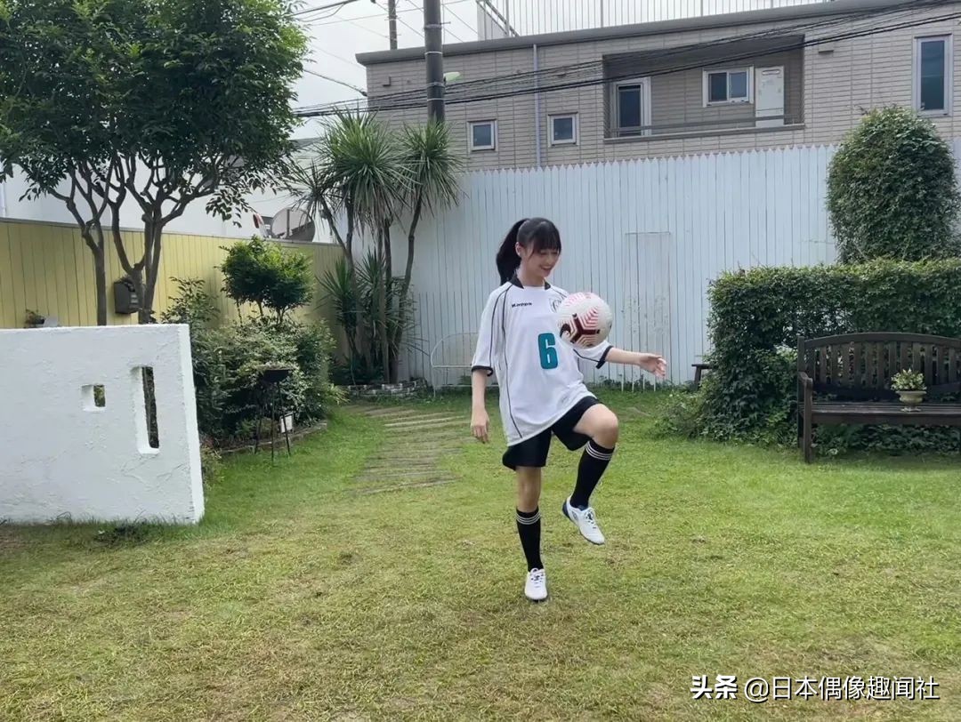 影山优佳多重,影山优佳