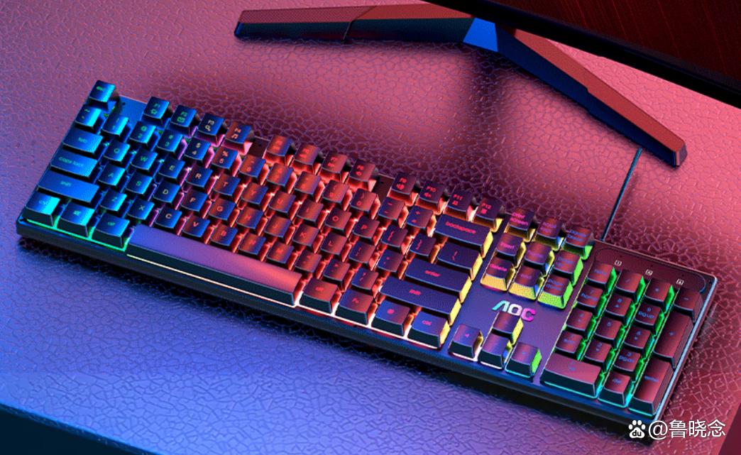 台式电脑小键盘打不出数字,电脑键盘打不出数字怎么解决