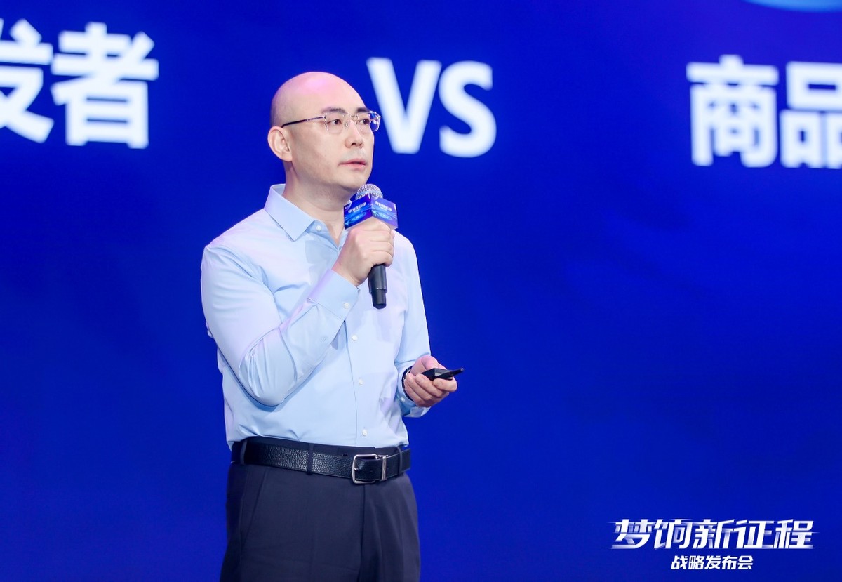 梦饷科技平台,梦饷科技电话