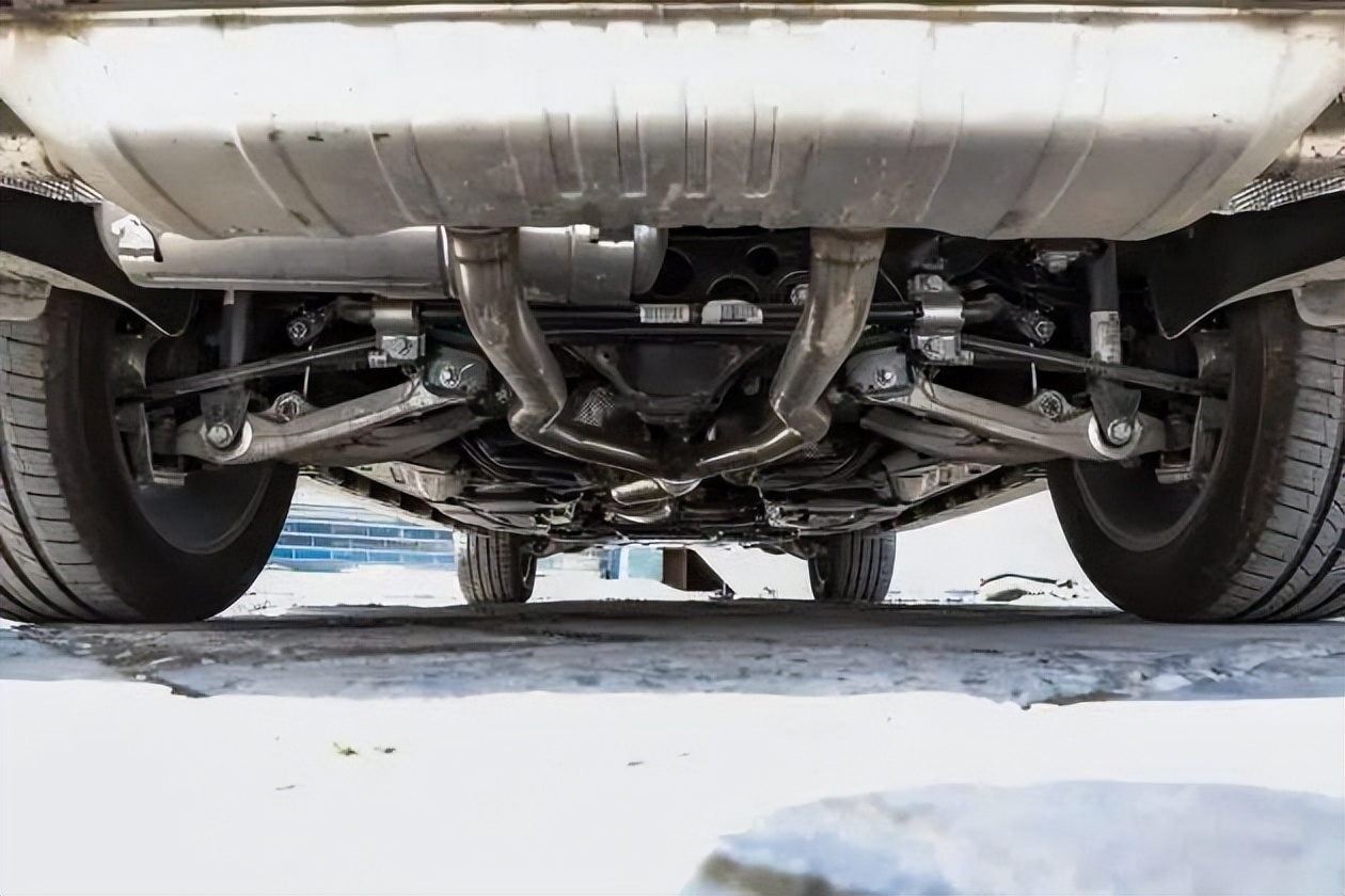 北京bj系列哪款越野好,北京bj40是最便宜的越野车吗