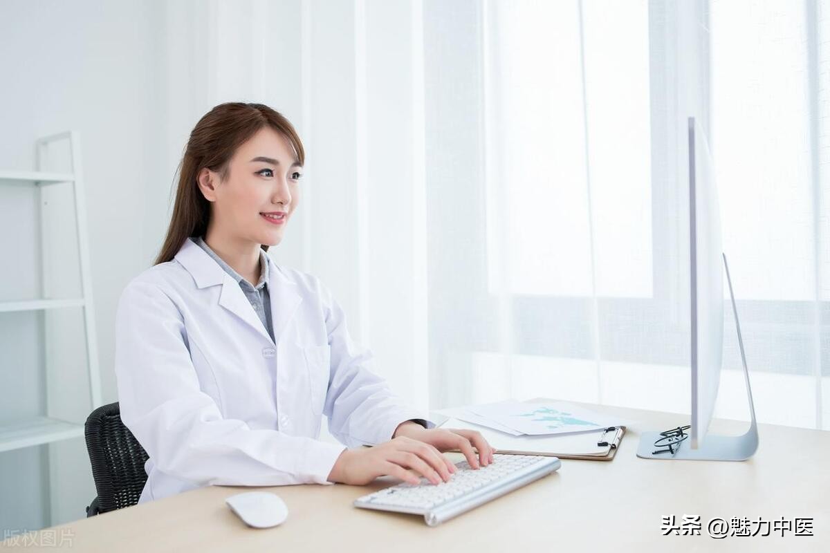 主治医师小说内容,主治医师小说番外