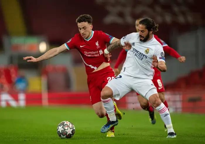 4月20日竞彩实单推荐,足球竞彩今日比分预测20号