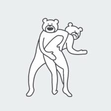 菊花周围真菌感染了怎么办,菊花周边真菌感染