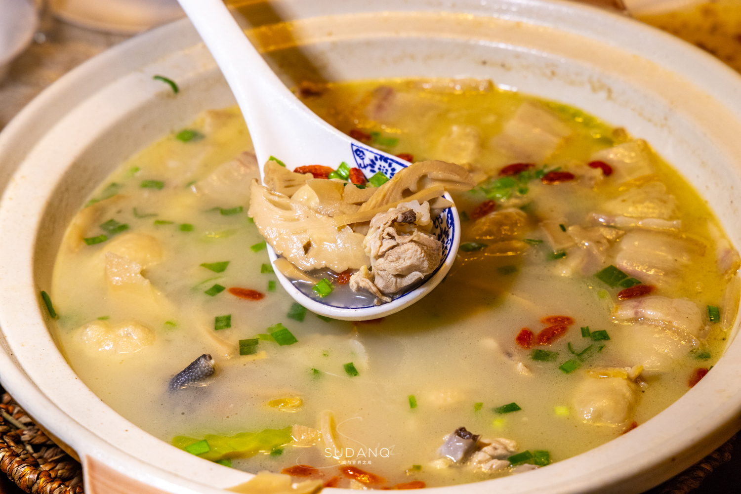 同里古镇为什么叫东方威尼斯,苏州水乡古镇同里