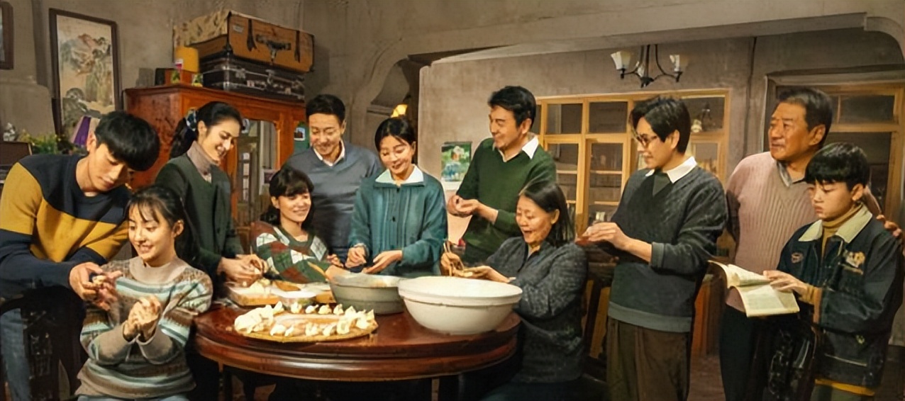 最具实力男演员靳东张嘉译,张嘉译靳东张译黄晓明光阴的故事