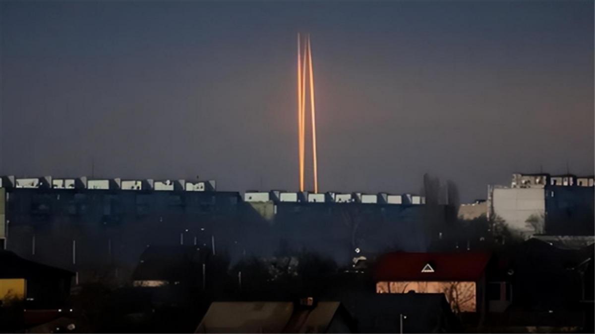 日本花三亿打造的火箭,最新日本高超音速导弹