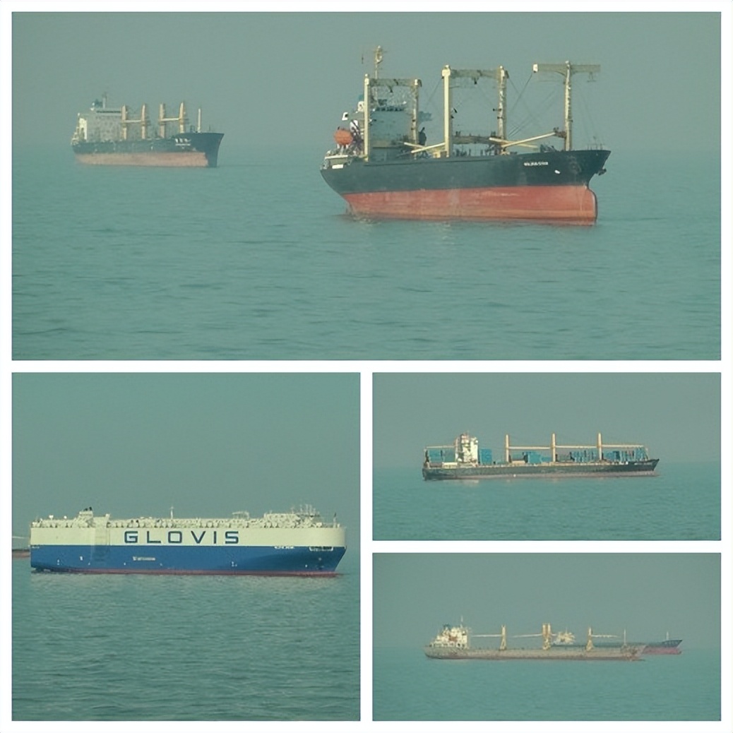 2014年G韩国行12.景福宫