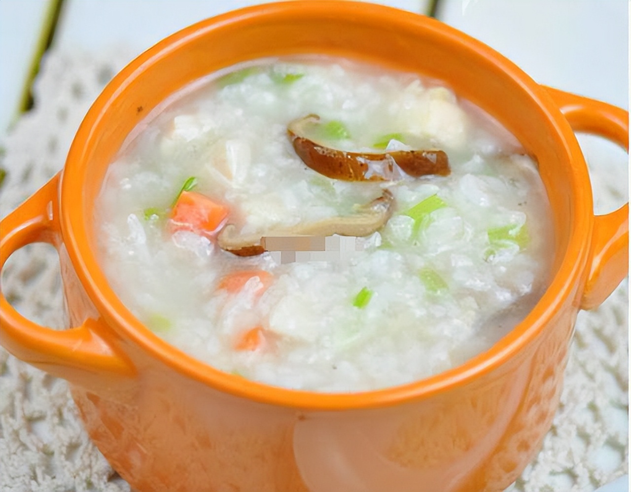 怀孕食谱一日三餐29周,1.5到2岁宝宝一周食谱清单