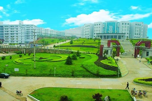 湖南第一师范2020艺术生录取线,2022年湖南师范大学考研分数线