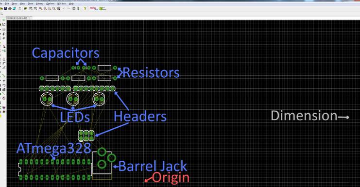 altium电路原理图设计软件,原理图设计软件