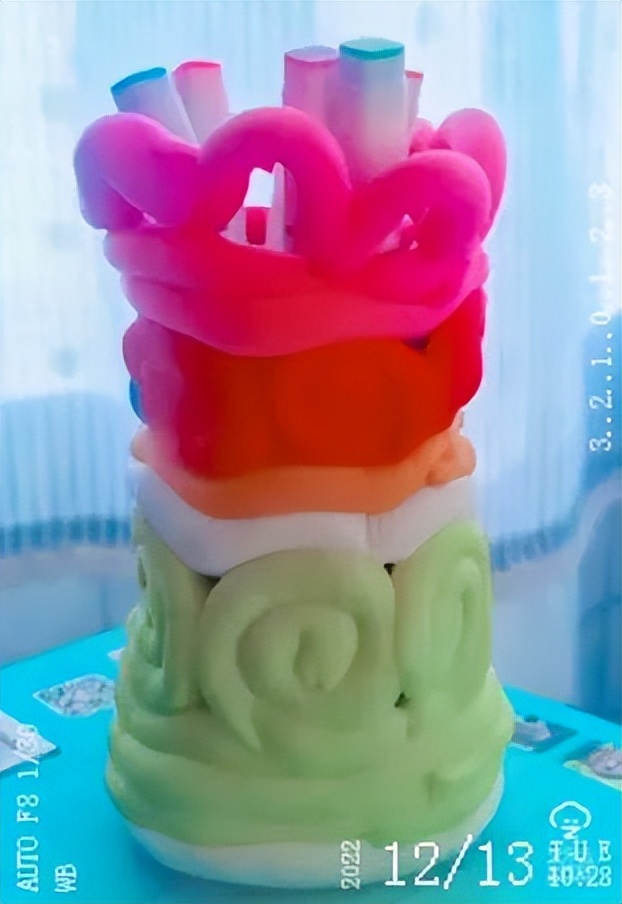 小学综合实践变废为宝作品,小学生变废为宝创意展