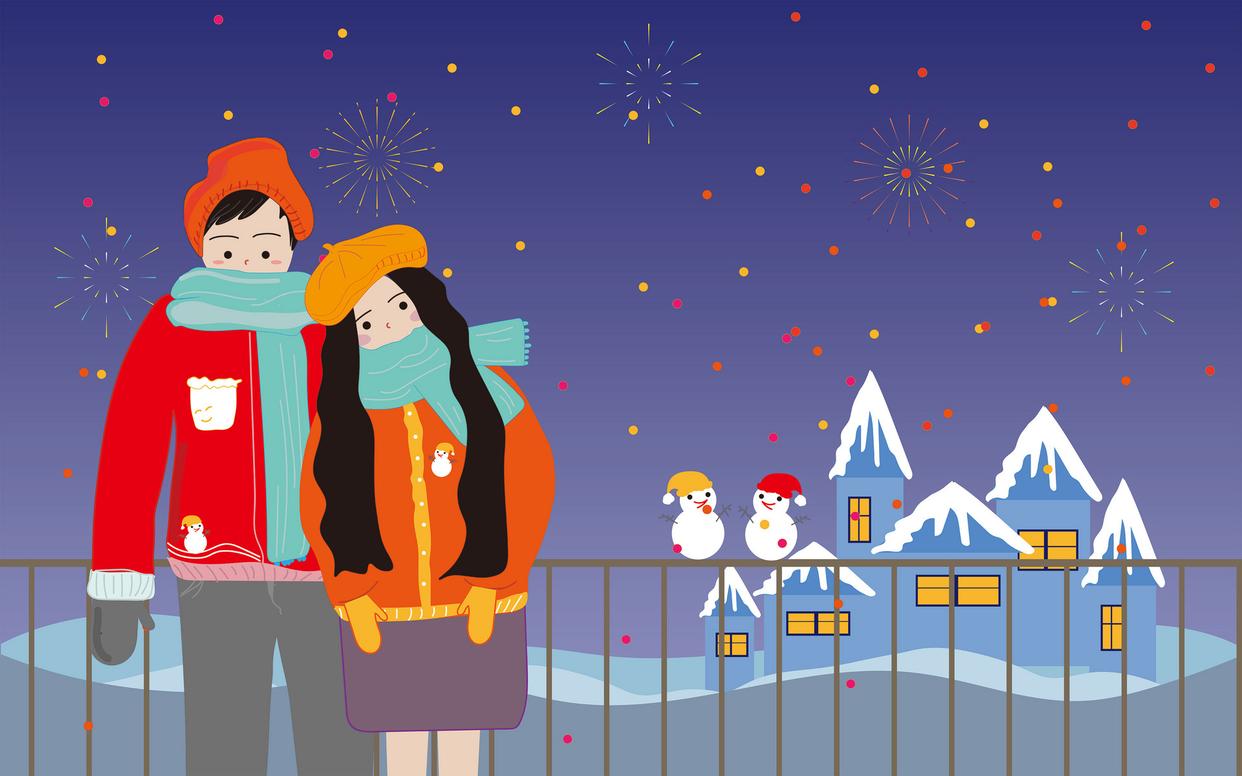 怎么样让男人主动为你花钱,想让男人主动为你花钱该怎么说