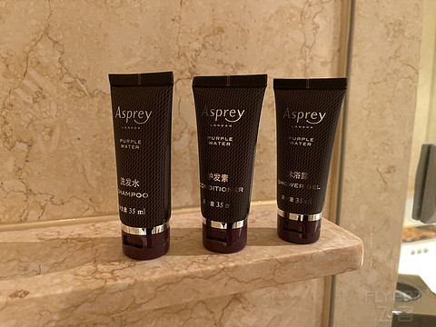 上海波特曼丽思卡尔顿房间视频,上海波特曼丽思卡尔顿酒店7楼