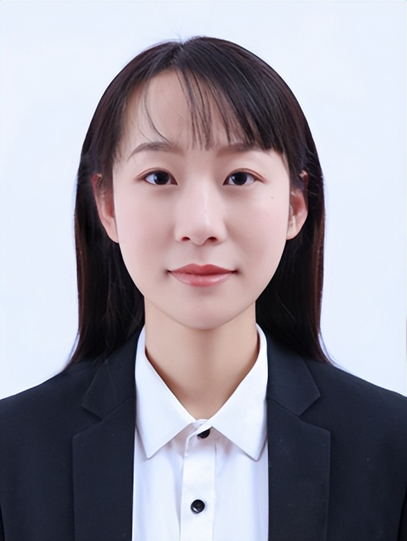 高校寝室风采展,大学生班级风采展示视频30秒