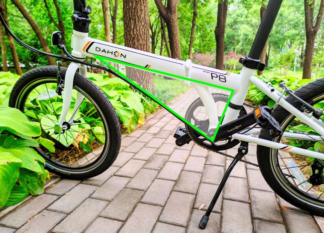 大行p8马甲线怎么固定,大行p8马甲线什么意思