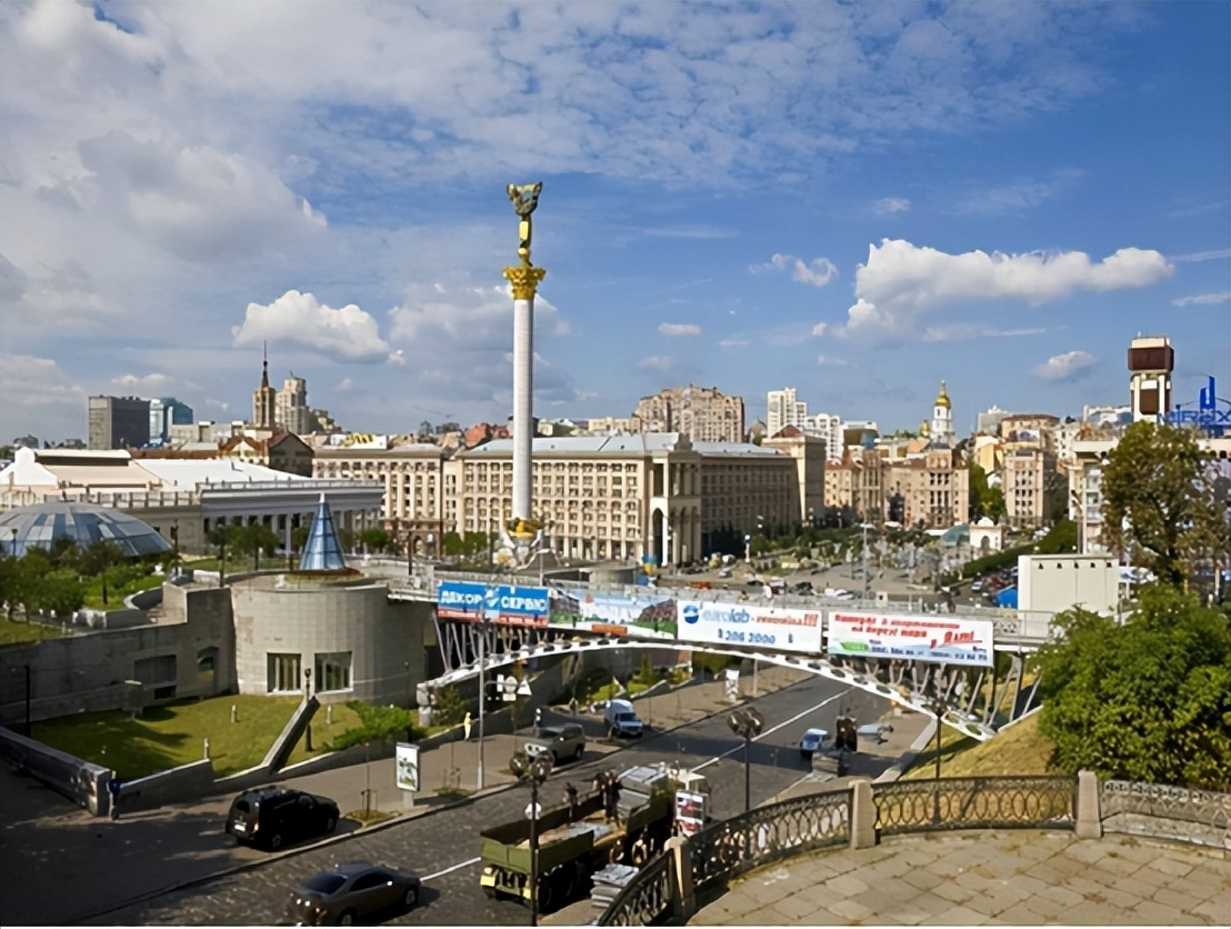 俄罗斯的国家排名,对俄罗斯最好的国家排名