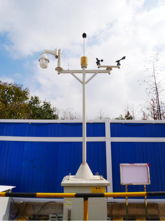 装配式大时代：更快、更优、更环保——探访中交三航局S3公路新建工程3标项目部