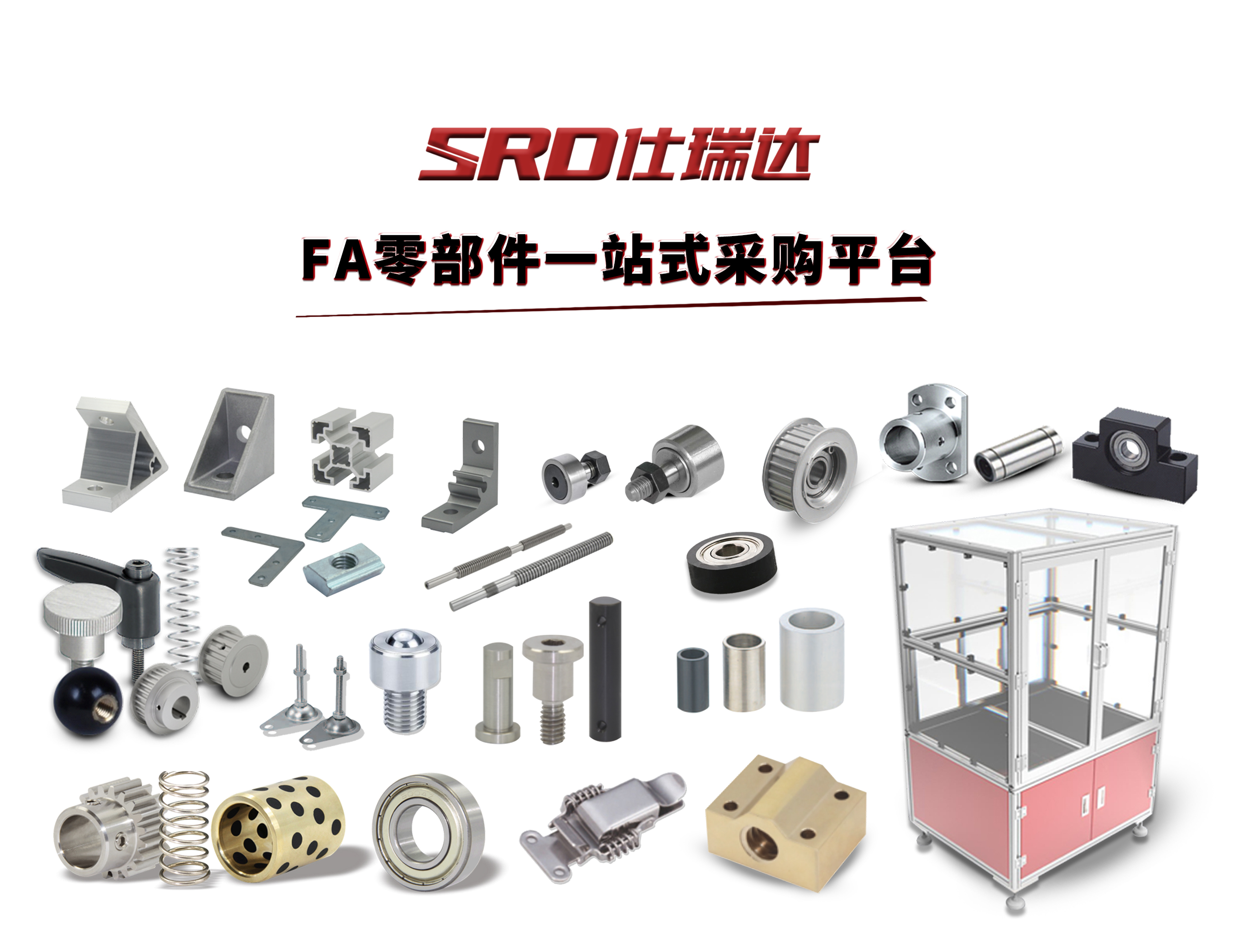 气缸o型圈用什么材质好,挖机o型圈什么材质最好