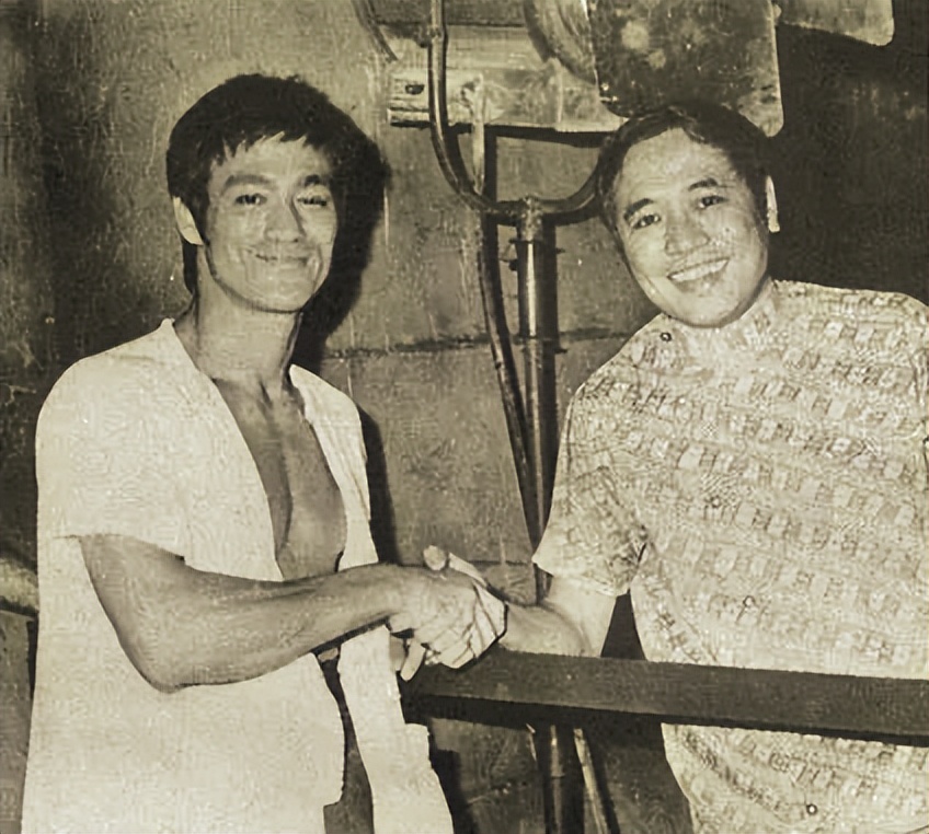 已有13位老戏骨离世,盘点2022年10大去世的老戏骨