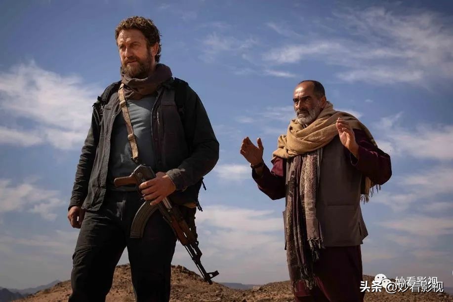 5月份值得看的电影,适合5月看的电影推荐