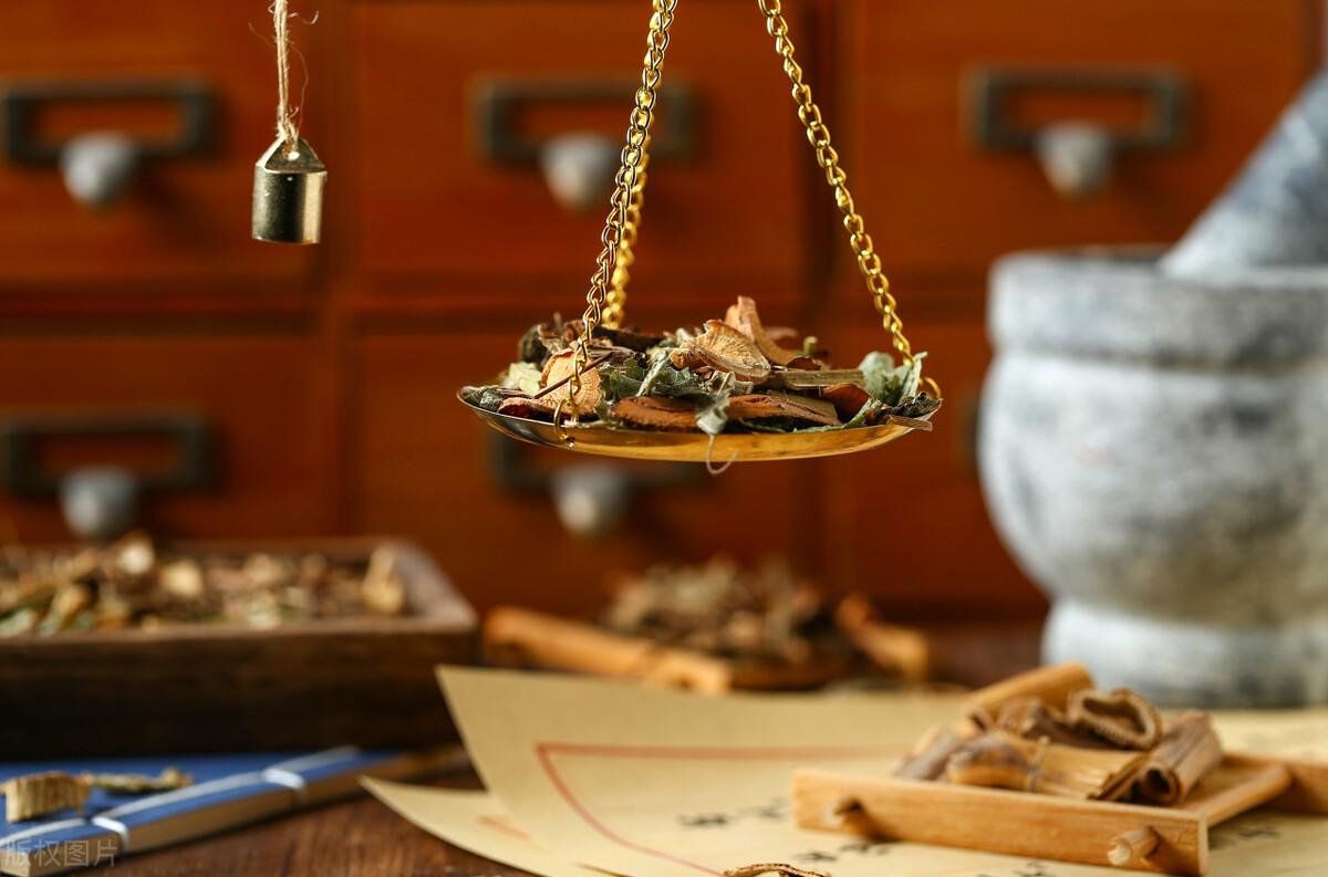 千古第一方张仲景治百病,张仲景泡脚治什么病