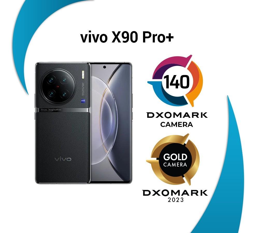 vivox90prodxo,vivox90系列dxo评分