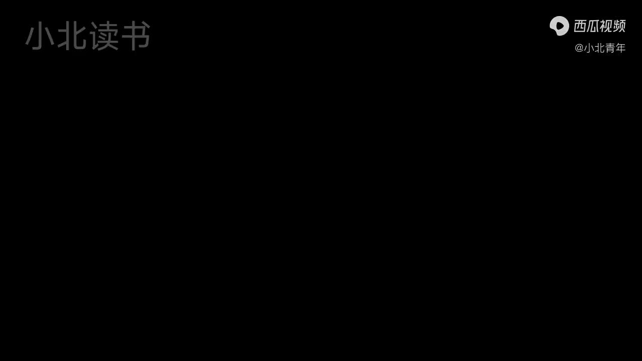 财务知识什么意思,学习财务知识有什么用