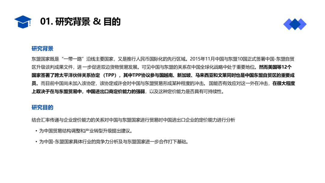 宏记知识（二）：课程作业PPT分享